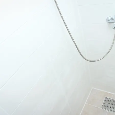 Apartman M.mahala * Bihac