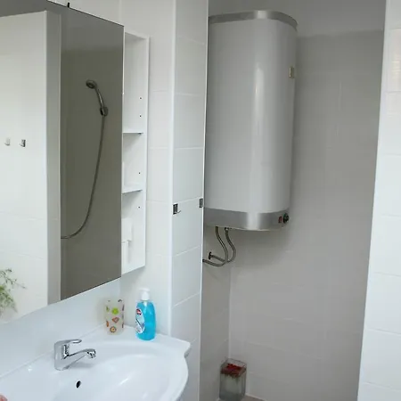 Apartman M.mahala