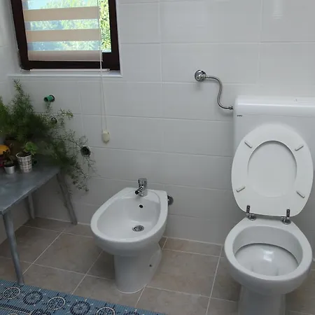 Apartman M.mahala * Bihac