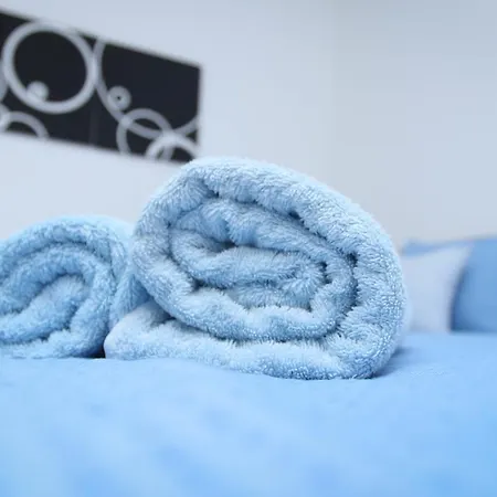 Apartman M.mahala Bihac
