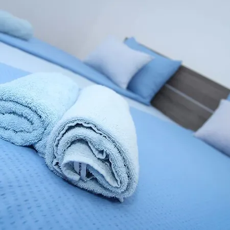 Apartman M.mahala Bihac
