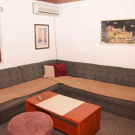 Apartman M.mahala Bihac