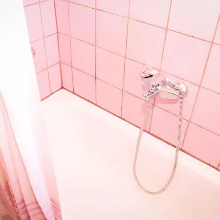 Apartman M.mahala