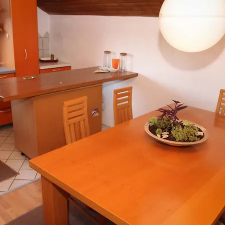 Apartman M.mahala