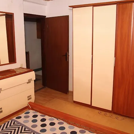 Apartman M.mahala * Bihac